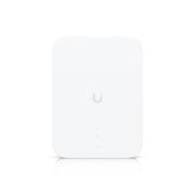 Ubiquiti UniFi 5G Max Outdoor Full-Performance 5G (3.4 Gbps)Modem UniFi Conso...