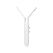 Ubiquiti UniFi AC Mesh Outdoor Access Point 2.4GHz @ 300Mbps 5GHz @ 867Mbps 1...
