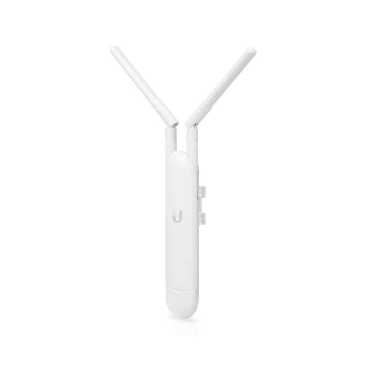 Ubiquiti UniFi AC Mesh Outdoor Access Point 2.4GHz @ 300Mbps 5GHz @ 867Mbps 1...
