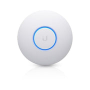 Ubiquiti UniFi AC Pro V2 1750Mbps Indoor/Outdoor AP 450Mbps 2.4GHz 1300Mbps 5GHz