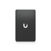 Ubiquiti UniFi Access 10 Pack Highly-secure NFC Cards Used For Access Control...