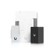 Ubiquiti UniFi Access Gen 2 Starter Kit