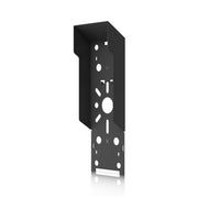 Ubiquiti UniFi Access Intercom Sunshield UV-resistantAccessory