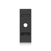 Ubiquiti UniFi Access Intercom Surface Angle Mount 5° Upward Black