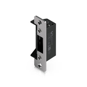 Ubiquiti UniFi Access Lock Electric 1200kg Fail-secure