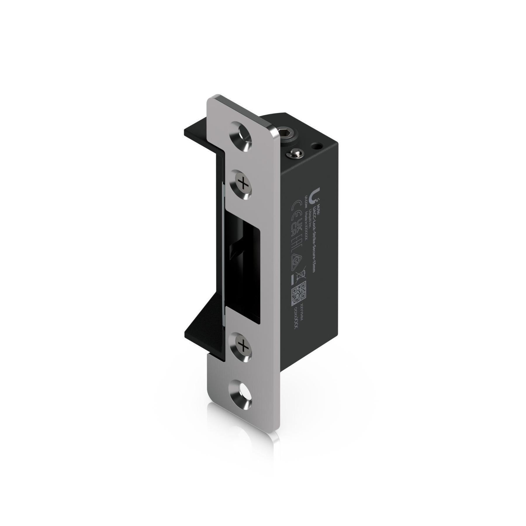Ubiquiti UniFi Access Lock Electric 1200kg Fail-secure