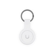Ubiquiti UniFi Access Pocket Keyfob 10-Pack NFC Smart Fob Multi-layer Encryption