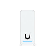 Ubiquiti UniFi Access Reader G2 Entry Exit Messages IP55 Weather Resistant HandwaveUnlock