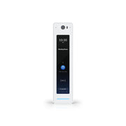Ubiquiti UniFi Access Reader G2 Pro 2-Way Intercom NFC/IP55 Weather Resistant