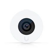 Ubiquiti UniFi AI Theta 4K 36.2° Long-Distance Lens
