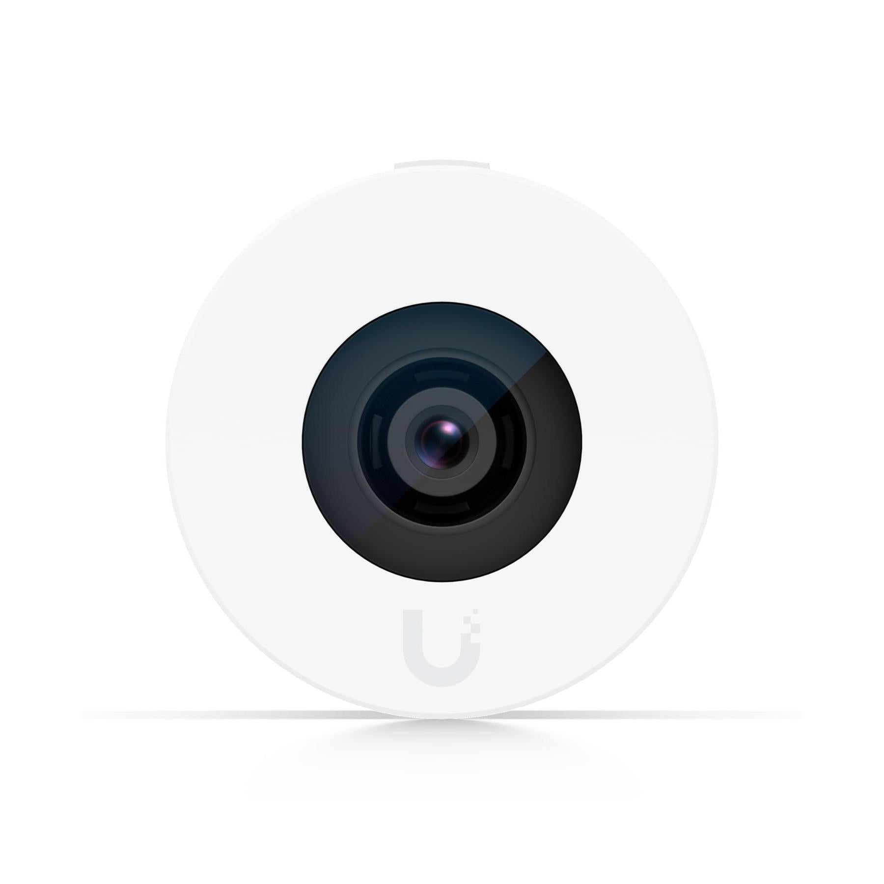 Ubiquiti UniFi AI Theta 4K 36.2° Long-Distance Lens