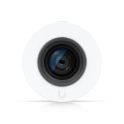 Ubiquiti UniFi AI Theta 4K 53° Long-Distance Lens