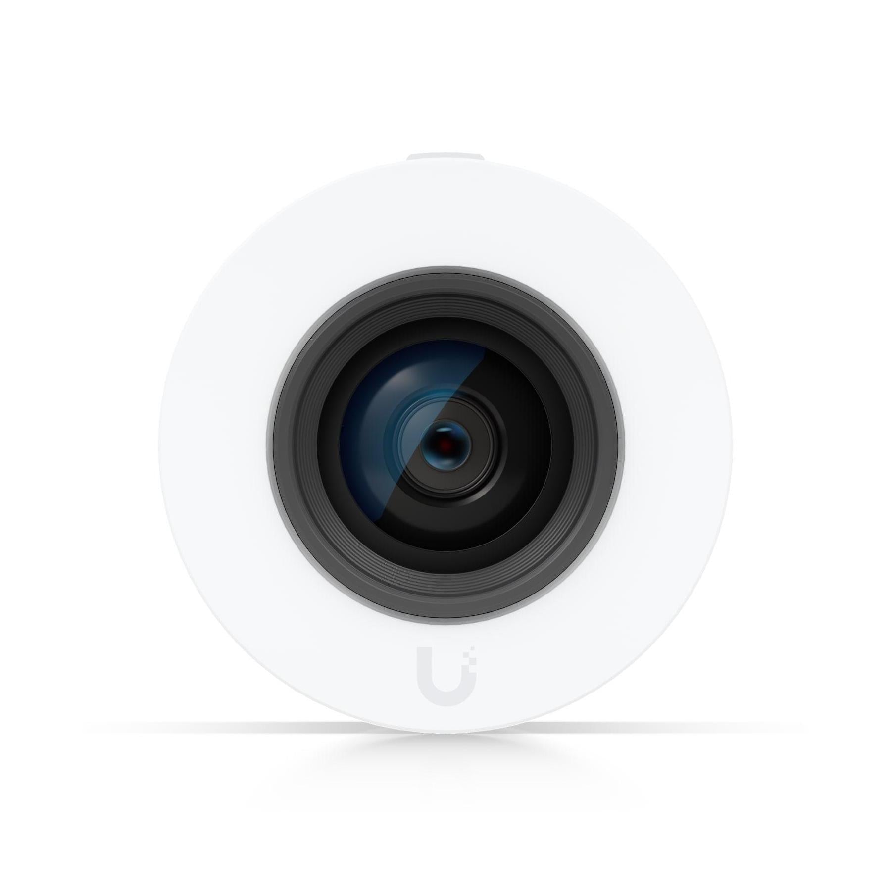 Ubiquiti UniFi AI Theta 4K 53° Long-Distance Lens