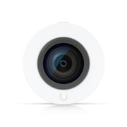 Ubiquiti UniFi AI Theta 4K 8MP Ultra-Wide 360° Lens Standard Flush Mount