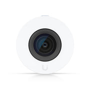 Ubiquiti UniFi AI Theta 8MP 110.4° Wide-Angle Lens