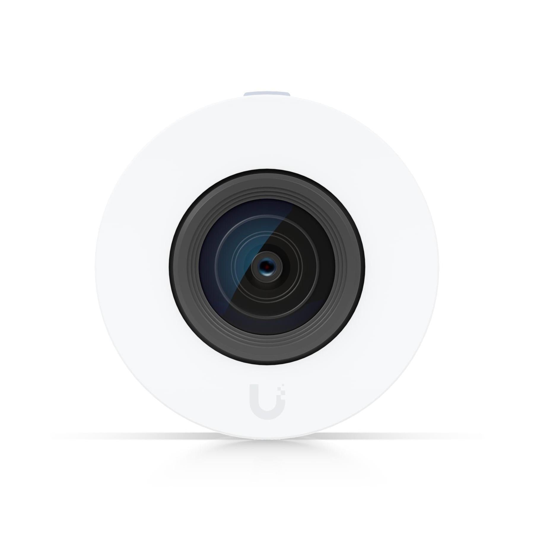 Ubiquiti UniFi AI Theta 8MP 110.4° Wide-Angle Lens