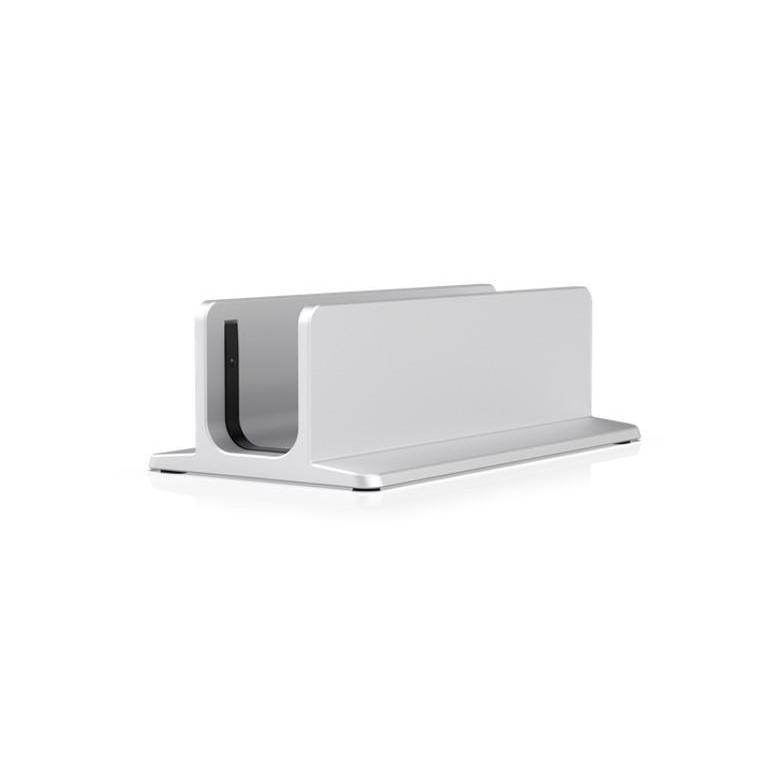 Ubiquiti UniFi Cloud Key Gen2 Plus Aluminum StandAccessory