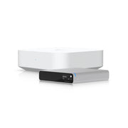 Ubiquiti UniFi Compact Bundle UCK-G2-SSD UXG-LITE Gateway