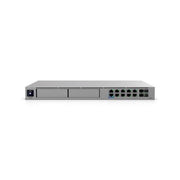 Ubiquiti UniFi Dream Machine BEAST Hyperscale-class Cloud Gateway 25 Gbps IPS...