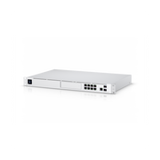 Ubiquiti UniFi Dream Machine Pro 10 Gbps Enterprise Network Solution