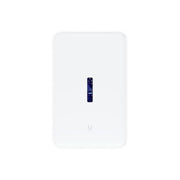 Ubiquiti UniFi Dream Wall 3.5+ Gbps Wi-Fi 6 AP PoE Switch