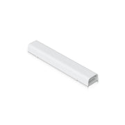 Ubiquiti UniFi Dream Wall Cable Raceway Straight Way