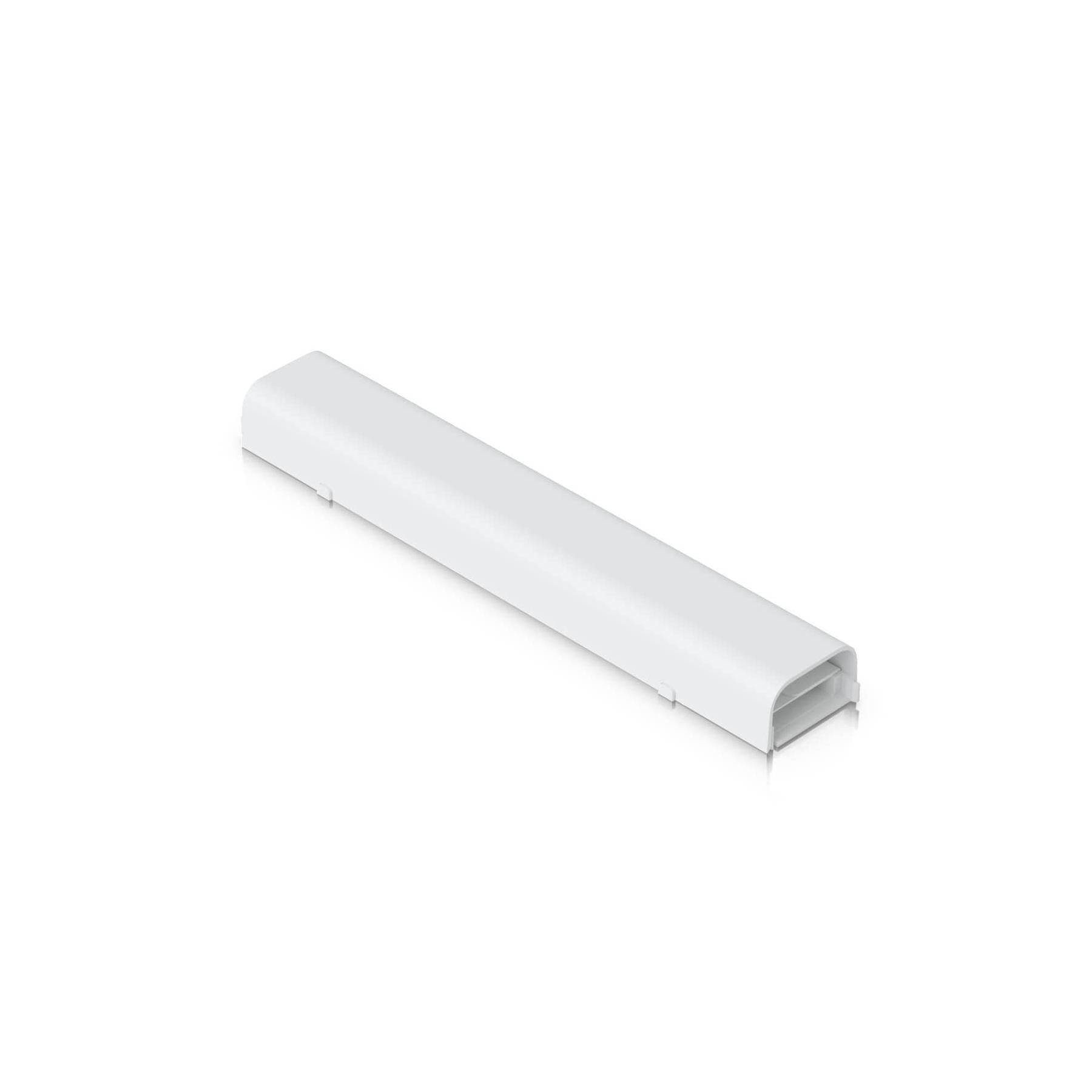 Ubiquiti UniFi Dream Wall Cable Raceway Straight Way