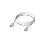 Ubiquiti UniFi Etherlighting Patch Cable Length 5M Nano-thin Patch Cable With...