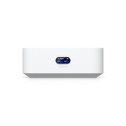 Ubiquiti UniFi Express 7 Mesh-scalable Super-compact 10G Cloud Gateway Integr...