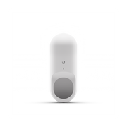 Ubiquiti UniFi Flex Camera Wall Mount Single PackOutdoor Compatible G3 G5 Flex