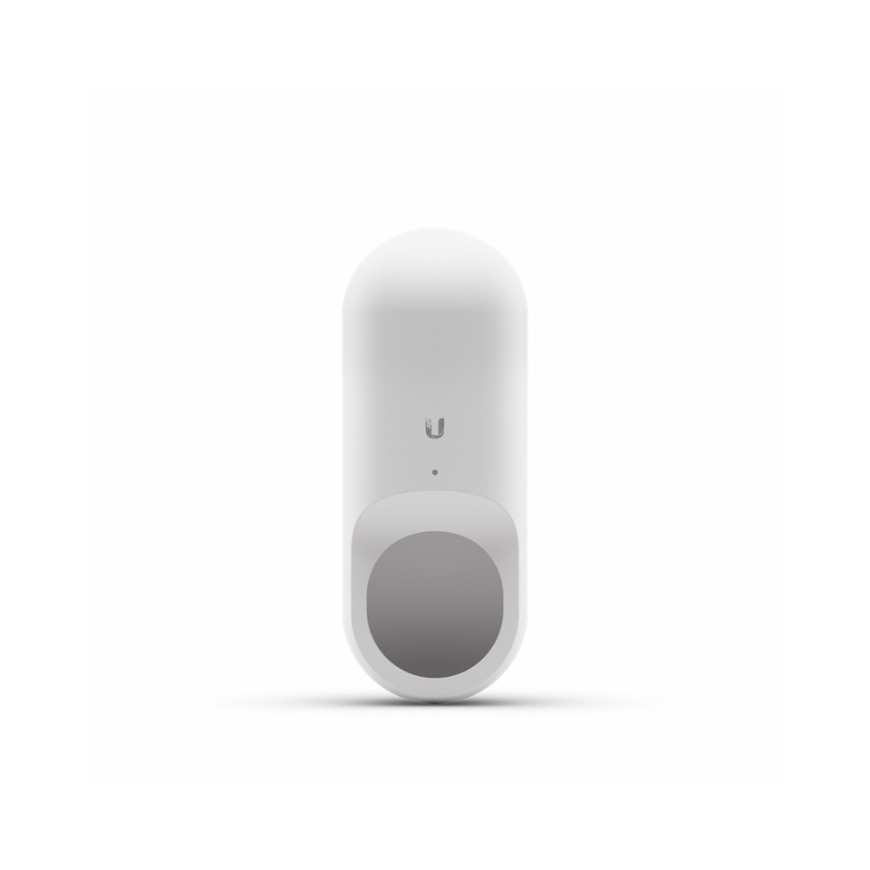 Ubiquiti UniFi Flex Camera Wall Mount Single PackOutdoor Compatible G3 G5 Flex