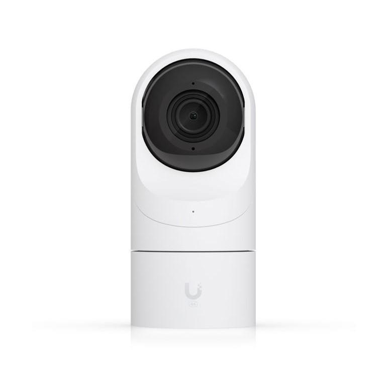 Ubiquiti UniFi G5 Flex 2K HD PoE Camera Partially Outdoor Capable