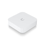 Ubiquiti UniFi Gateway Lite Compact And Powerful UniFi Gateway Advanced Routi...