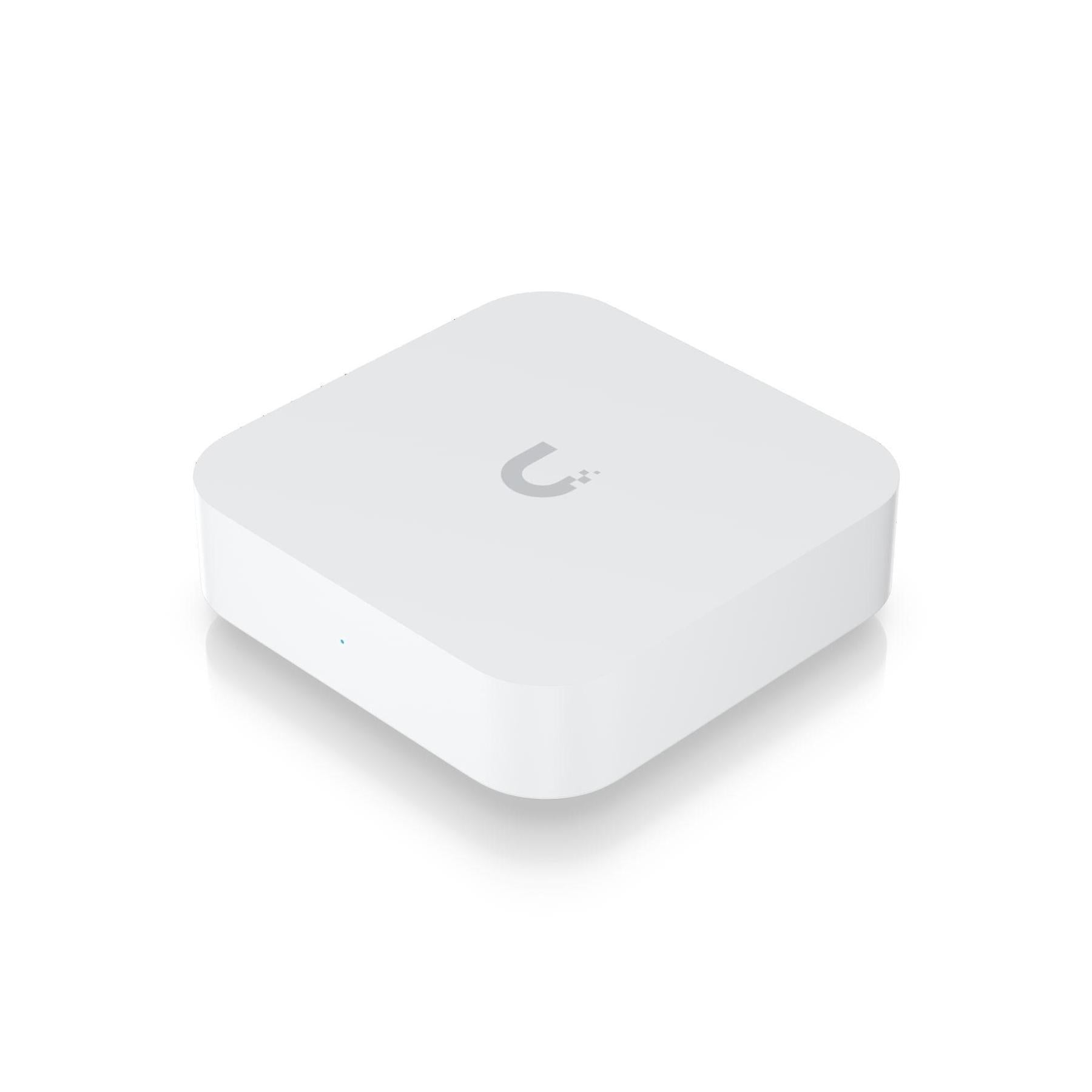 Ubiquiti UniFi Gateway Lite Compact And Powerful UniFi Gateway Advanced Routi...