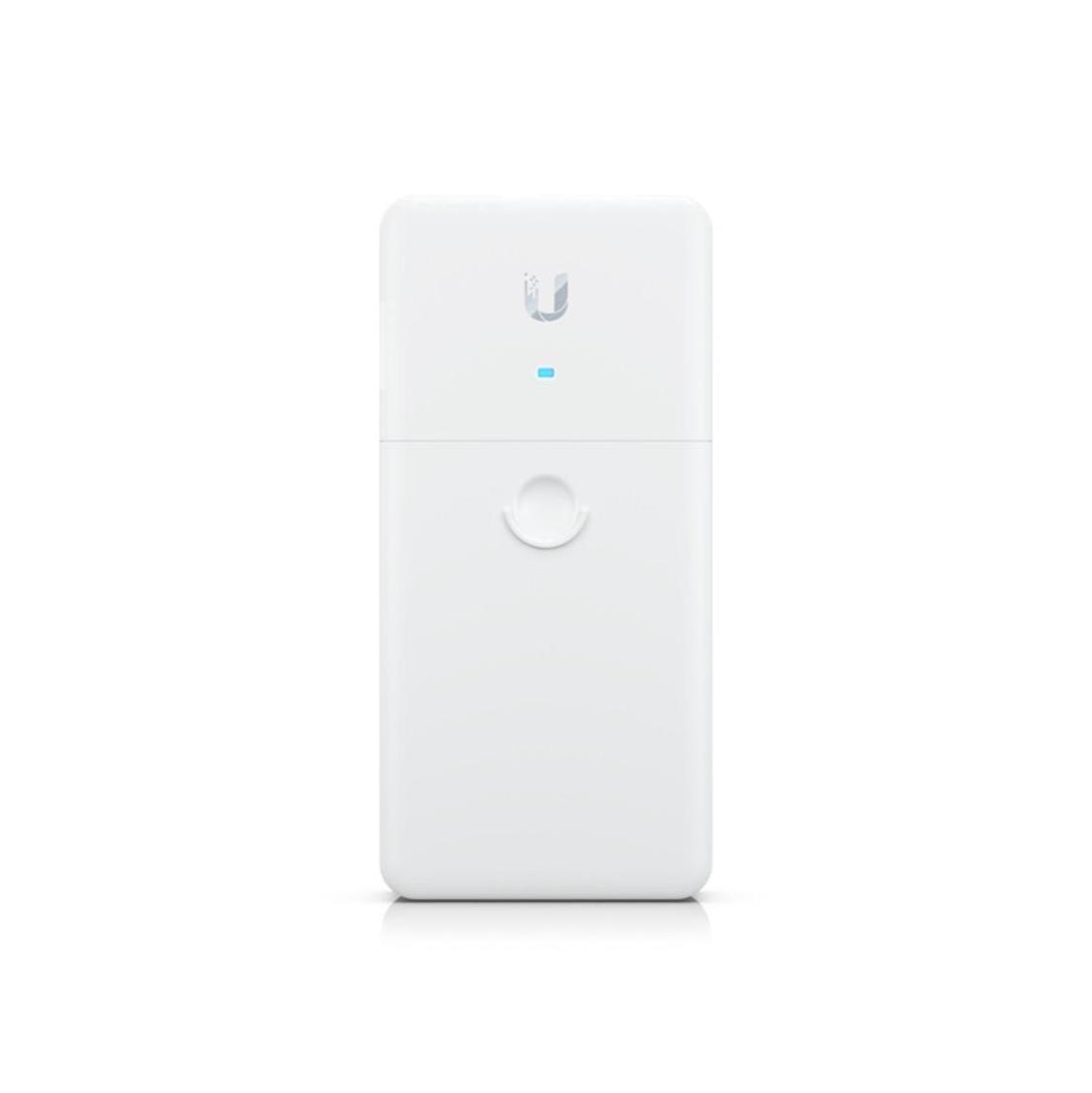 Ubiquiti UniFi Long Range Ethernet Repeater PoE Passthrough Up to 1km