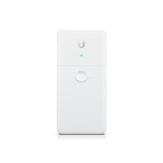 Ubiquiti UniFi Long Range Ethernet Repeater PoE Passthrough Up to 1km