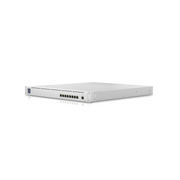 Ubiquiti UniFi Network 8-Port POE 120W 4x GbE PoE+ 4x GbE PoE++ 1x GbE Port Rack Mount
