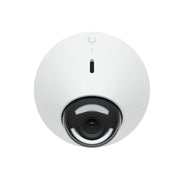 Ubiquiti UniFi Protect Cam Dome Camera G5 2K HD PoE Vandal Resistant