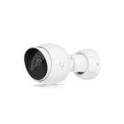 Ubiquiti UniFi Protect Camera G5-Bullet 2K HD PoE Indoor/Outdoor Camera