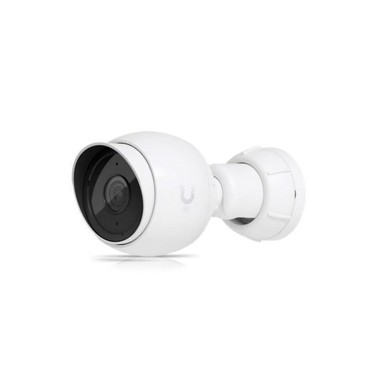 Ubiquiti UniFi Protect Camera G5-Bullet 2K HD PoE Indoor/Outdoor Camera