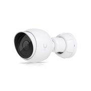 Ubiquiti UniFi Protect Camera G5-Bullet 3-Pack Next-gen Indoor/Outdoor 2K HD ...