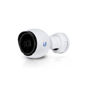 Ubiquiti UniFi Protect Camera Infrared IR 1440p Video 24 FPS- 802.3af is Embe...