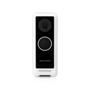 Ubiquiti UniFi Protect G4 Doorbell 2MP Night Vision PIR Sensor Built-In Display