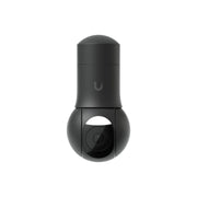 Ubiquiti UniFi Protect G5 PTZ 2K HD Black Camera IP66 Weatherproof