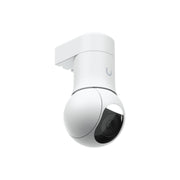 Ubiquiti UniFi Protect G5 PTZ 2K HD IP66 Weatherproof Camera