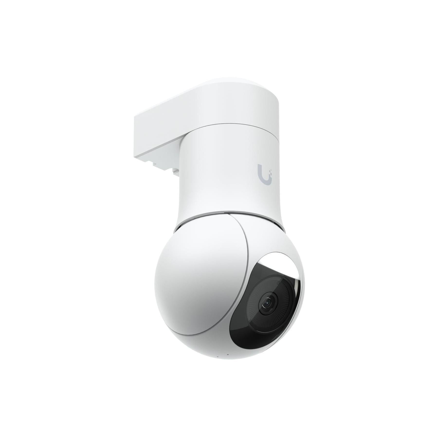 Ubiquiti UniFi Protect G5 PTZ 2K HD IP66 Weatherproof Camera