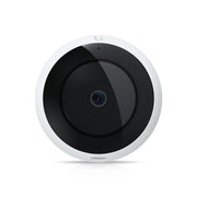 Ubiquiti UniFi Protect Indoor/Outdoor HD PoE Camera White PTZ 360° Surveillance