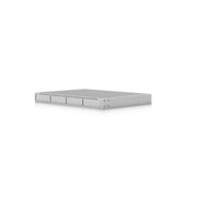 Ubiquiti UniFi Protect NVR 4x 3.5" HD Bays RPS Compatible