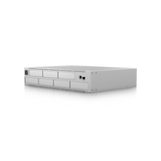 Ubiquiti UniFi Protect NVR 7x 3.5" HD Bays NHU-RPS Compatible