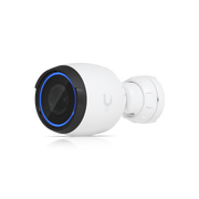 Ubiquiti UniFi Protect Professional 4K 3x Optical Zoom Weatherproof Camera